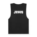 Jesus Canotta Unisex