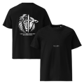 T-shirt Leone & Agnello — Filippesi 4:13