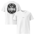 T-shirt " YESHUA"
